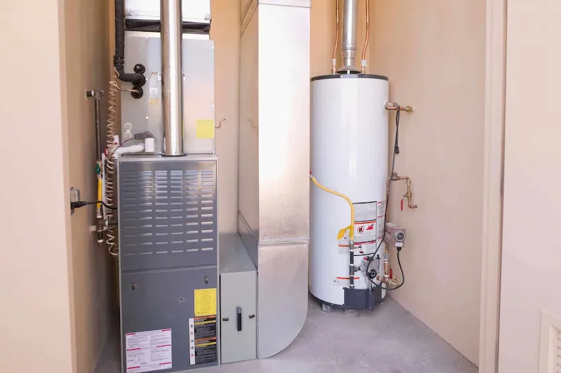 Premium Heating Solutions