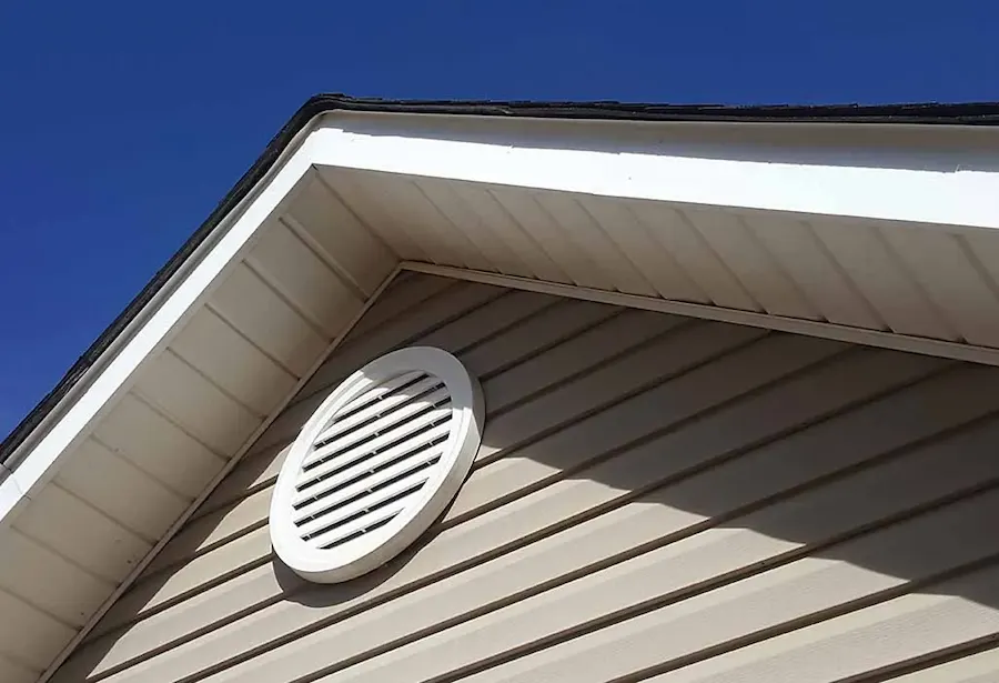 Residential & Commercial Air Conditioning